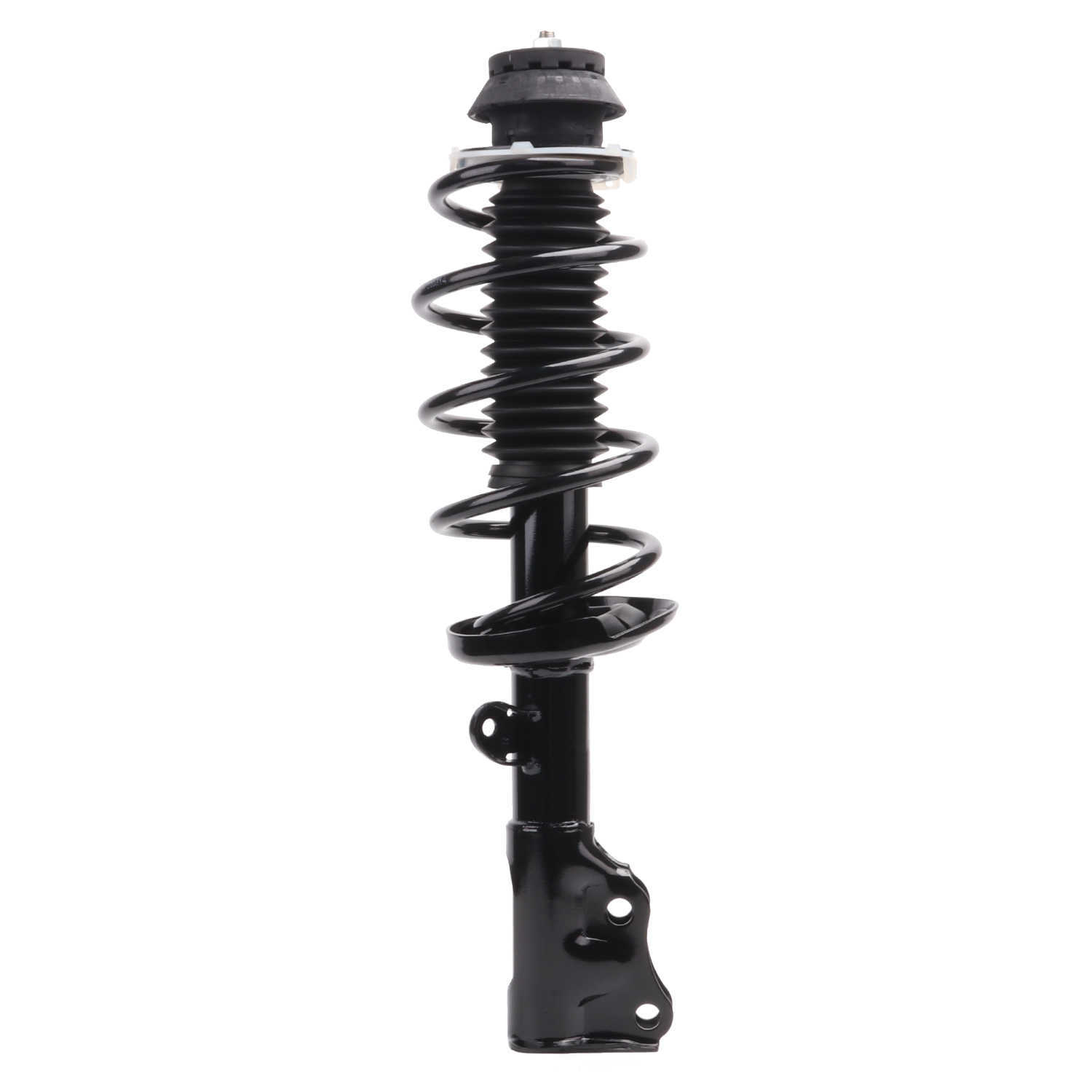 PRT 920403 Suspension Strut and Coil Spring Assembly