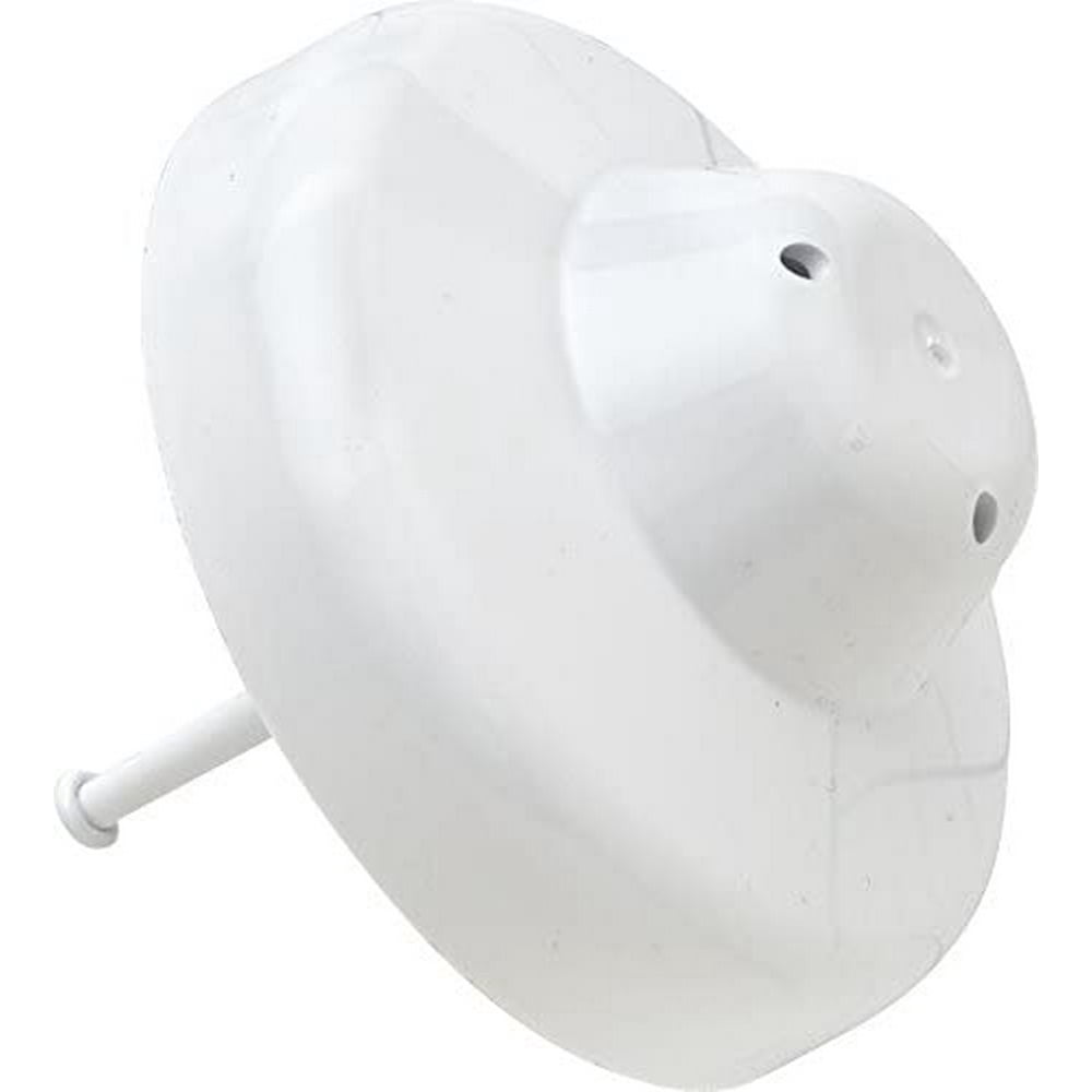 Genuine Whirlpool WP8268913 Safety Float for Dishwasher