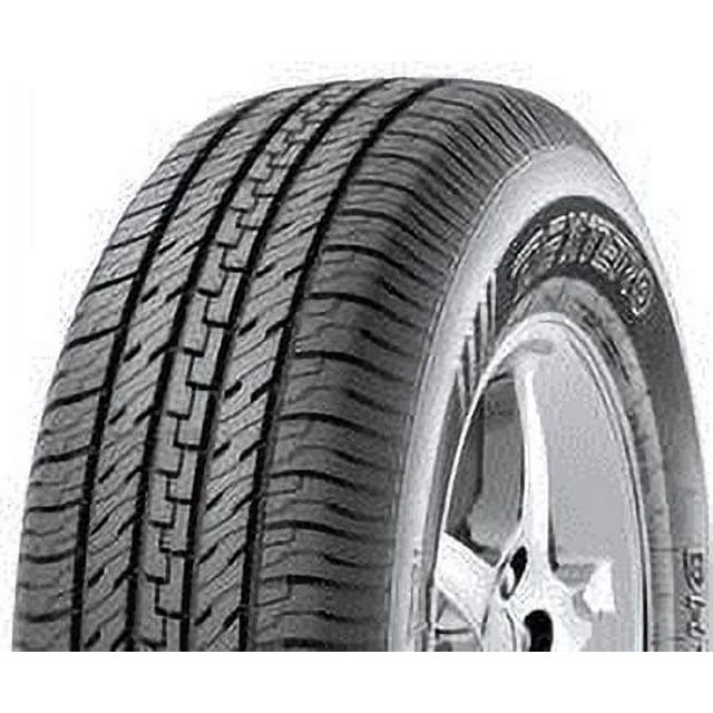 Dextero DHT2 Tire P245/65R17 105T simolary.com 12 Dextero DHT2 Tire P245/65R17 105T Simolary simolary.com 12