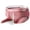 Mens Thong05-Red, variant on Mens Thong,Men's Thongs Underwear Quick-Drying Comfortable T-Back