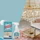 thumbnail image 4 of Spray limpiador para candelabros 237ml | Solución profesional de limpieza y pulido de cristales | Elimina polvo, suciedad | Brillo sin rayas | Aplicación fácil de pulverización | Fórmula de larga, 4 of 9