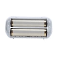 thumbnail image 3 of Replacement Shaver Head for Andis Model 17150/17160/17155/17200, 3 of 5