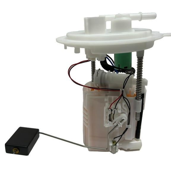 Herko Fuel Pump Module 981GE for Nissan Altima 2.0L 2.5L 2019-2024