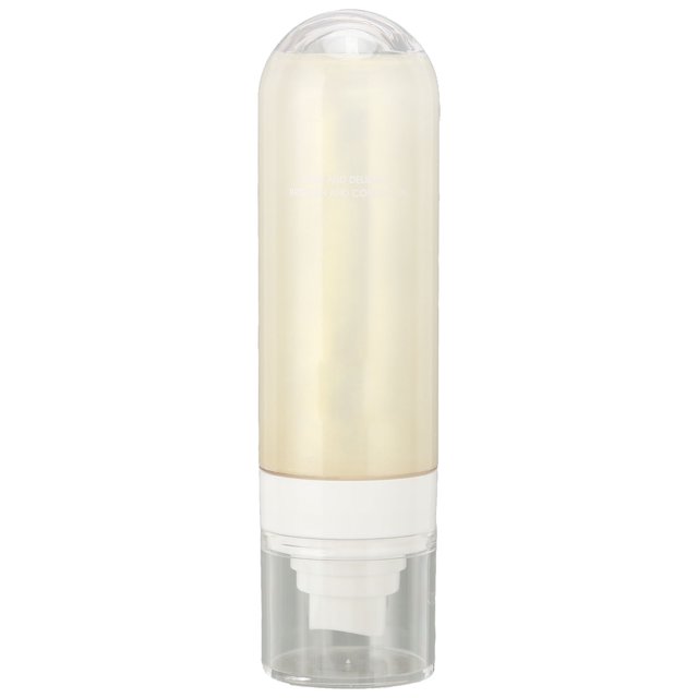 Magno de Maquillaje Mist, Spray de Configuración de Maquillaje Hidratante para Viajar para Casa