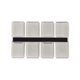 thumbnail image 1 of unbranded 8Ud Protectores De Dedos Con Silicona Resistente Para Uso Deportivo, 1 of 8