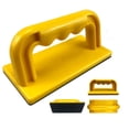 thumbnail image 2 of Ergonomically Designed Table Saw Push Block And Stick Set For Comfortable Use, 2 of 7