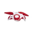 thumbnail image 3 of Pokemon Center: Sitting Cuties: Latias Plush # 380 -  Generation 3 - 6 In, 3 of 3