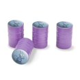 thumbnail image 1 of Rocko's Modern Life Shirt Tire Rim Wheel Aluminum Valve Stem Caps, 1 of 1