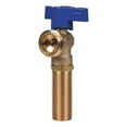 thumbnail image 2 of Oatey Washing Machine Valve,3/4 in,Copper,Blue 38871, 2 of 2