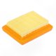 thumbnail image 2 of Fuel Line Filter Assembly Compatible with FS400 FS450 SP400 Models, 2 of 5