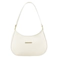 thumbnail image 1 of Bolso Para Dama Ice Cabra Sintetico Grace Nueva Imagen, 1 of 4