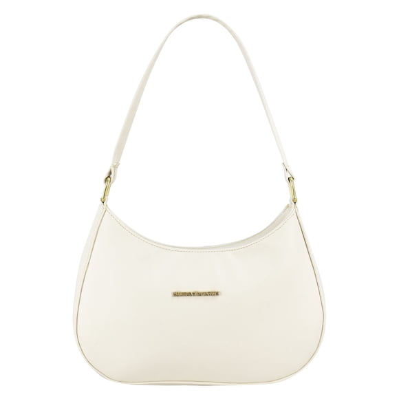 Bolso Para Dama Ice Cabra Sintetico Grace Nueva Imagen