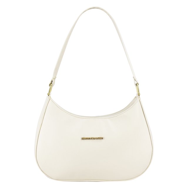 Bolso Para Dama Ice Cabra Sintetico Grace Nueva Imagen