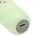 thumbnail image 3 of Wireless Bluetooth Speaker with Microphone Portable Rechargeable Mini Mics Speaker Set for Home Party, 3 of 5