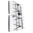 thumbnail image 5 of Antena Aerea Exterior Master TVANT-23ELEM de Alta Definicion, 5 of 5
