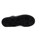 thumbnail image 4 of Zapatos para Niña Bambino BM9062 negro 20, 4 of 4