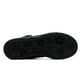 thumbnail image 4 of Zapatos para Niña Bambino BM9062 negro 26, 4 of 4