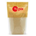 thumbnail image 1 of Yupik Hulled Sesame Seeds, 1Kg, 1 of 3