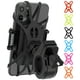 thumbnail image 1 of Soporte de teléfono para bicicleta TruActive Premium Universal de 4 a 7 pulgadas, 1 of 8