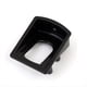 thumbnail image 3 of Soporte del Sensor del Escáner de Dactilares Capacitivo de la Serie R303 y R306 para Control de Acceso R303/R303S/R304A/R306/R306S, 3 of 5