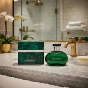 Banana Republic Malachite 3.4 oz 3.4 oz