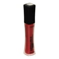 thumbnail image 2 of L'Oreal Paris Infallible Pro Matte Liquid Lipstick, Stirred, 2 of 2