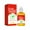 Multicolor, variant on Eoozwa Advanced 50ml Plant Growth Booster - Professional Strength Formula with Benzylaminopurine & Gibberellin for Enhanced Photosynthesis & Root Development