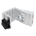 thumbnail image 1 of Inclined Hole Positioner, Inclined Hole Woodworking Locator Woodworking  For Building Cabinets For Furniture For Carpentry Tool For Woodworking Endeavors, 1 of 8