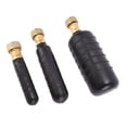 thumbnail image 1 of Kit De Desatascador De Vejiga De Limpieza De Drenaje De Goma Para Cocina Y Baño, 3 Uds., Para Tuberías De 1-6 Pulgadas, 1 of 7