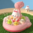 girl-toddler-pole-large-foam-cubes-for-kids-kids-building-age-4-boys-go