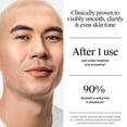 thumbnail image 6 of Neutrogena Evenly Clear Acne Exfoliant, Salicylic Acid, 1 fl. oz, 6 of 14