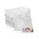 thumbnail image 1 of Naiovety Bolsa de malla Saco de almacenamiento Mano de obra Paquete de cordón práctico Equipo al aire libre Accesorios de compras Suministros Kits de decoración para fiestas, 1 of 6