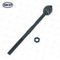 thumbnail image 2 of SKP SEV422 Steering Tie Rod End, 2 of 2