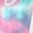 Light Blue, variant on Zshosam Summer Baby Girl Clothes Toddler Baby Girl Summer Outfits Short Sleeve T-Shirt and Shorts 2Pcs Clothes Set for Girls Size 8T 9T,(Light Blue 8-9 Years)