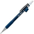 thumbnail image 2 of Pentel Sharp HD Mechanical Pencil (1.3mm), Dark Blue Barrel, (1) Super Hi-Polymer Lead Refill (AM13LBP), 2 of 7