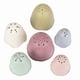 thumbnail image 2 of Set of 6 stackable toys, stackable cups bath toy educational toy., 2 of 4