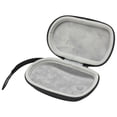 thumbnail image 1 of Travel Mouse Case Portable Mouse Storage Case for Razer Viper Ultimate Hyperspeed Lightweight Wireless Gaming Mouse, 1 of 4