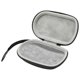 thumbnail image 1 of Travel Mouse Case Portable Mouse Storage Case for Razer Viper Ultimate Hyperspeed Lightweight Wireless Gaming Mouse, 1 of 4