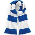 thumbnail image 1 of Beechfield  Adult Stadium Scarf, 1 of 1