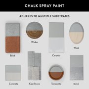 Magnolia Home Ultra-Matte Chalk Spray Paint, Garden Trowel - 12 oz