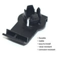 thumbnail image 4 of Riwesomey 4x Clip elevador de ventana Material de nailon Piezas de repuesto para automóviles Componentes para automóviles Vehículos, repuestos y accesorios Mis, 4 of 6