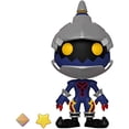 thumbnail image 2 of Funko 5 Estrellas: Kingdom Hearts 3 - Soldado Heartless Funko POP, 2 of 2