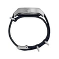 thumbnail image 3 of Reloj Timex Sierra Llb Carat Azul Corr Nylon Azul 40 mm TW2V23000, 3 of 3