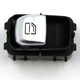 thumbnail image 2 of Car Right Passenger Door Window Switch for Mercedes-Benz W205 S205 X253 C253 Clase C AMG 2059051513, 2 of 5