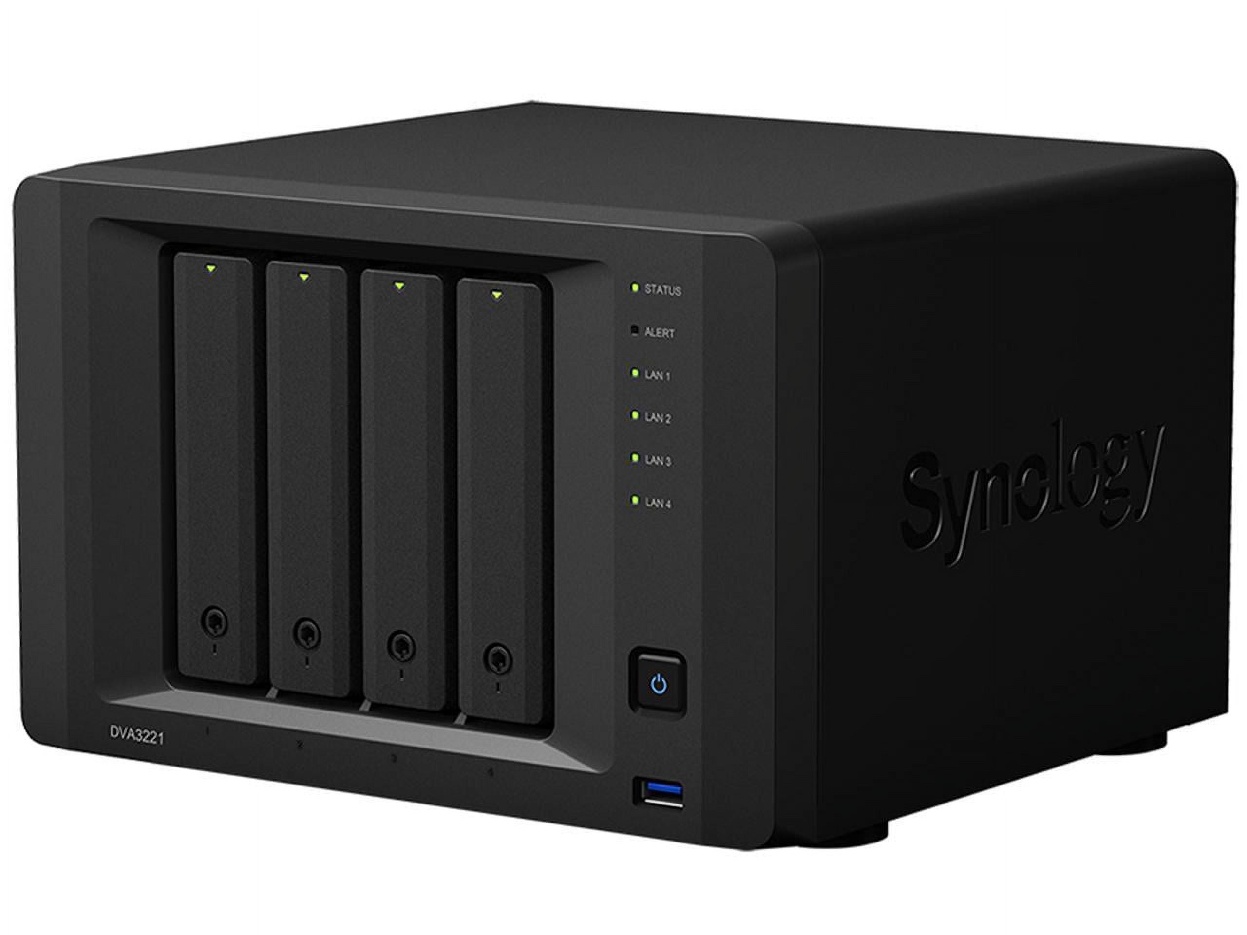 【中古流通希少】Vivie / Virgo Dual Channel Drive Amazon | Vivie/Virgo オーバードライブ ディストーション