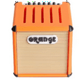 thumbnail image 1 of Large-Capacity Portable Guitar Pick Holder Waterproof 3D Printed Amp Speaker Guitar Picks Case Picks Storage and Display,1 x Mini Guitar Amp Pick Holder,Orange, 1 of 6