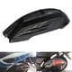thumbnail image 5 of Cubierta de de aire, piezas de motocicleta, cubierta protectora embellecedora para reemplazo Nmax125/15 Negro Sunnimix Cubierta de filtros de aire, 5 of 8