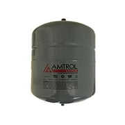 Amtrol 102-1 #30 Extrol EX-30 Expansion Tank 4.4 Gallon Volume 30 Extrol