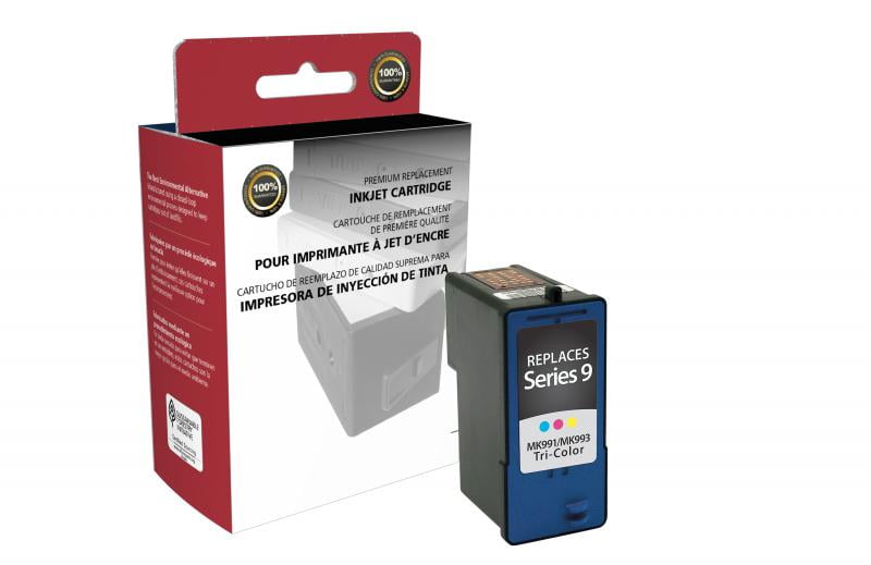 dell photo 926 ink walmart