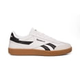 thumbnail image 2 of Tenis Reebok Smash Edge S Unisex Moderno blanco 28, 2 of 5